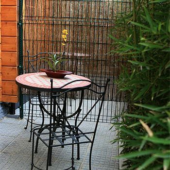 Accommodation De Salut Somlom 산에스테베데팔라우토르데라 외부 사진